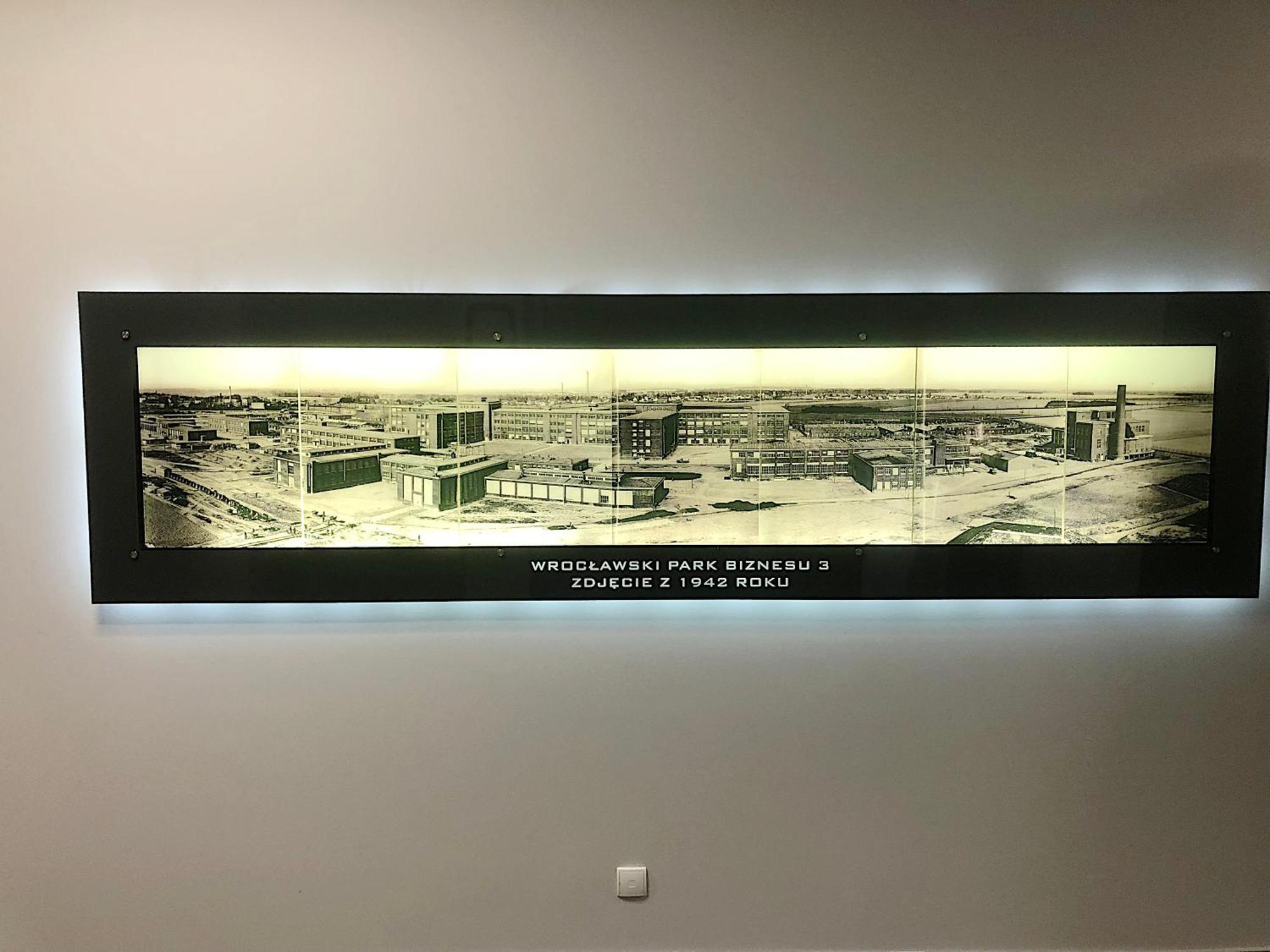 Apartimento Hydral Valore Wroclaw Dış mekan fotoğraf